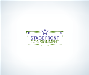 Logo Design by Master Piece for this project | Design: #4073767