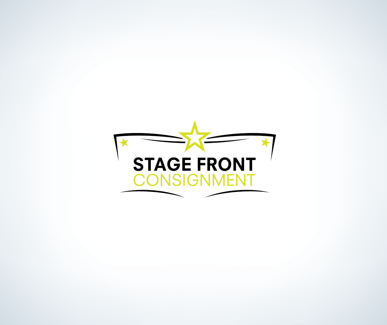 Logo Design by Master Piece for this project | Design #4073801