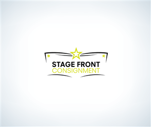 Logo Design by Master Piece for this project | Design: #4073801