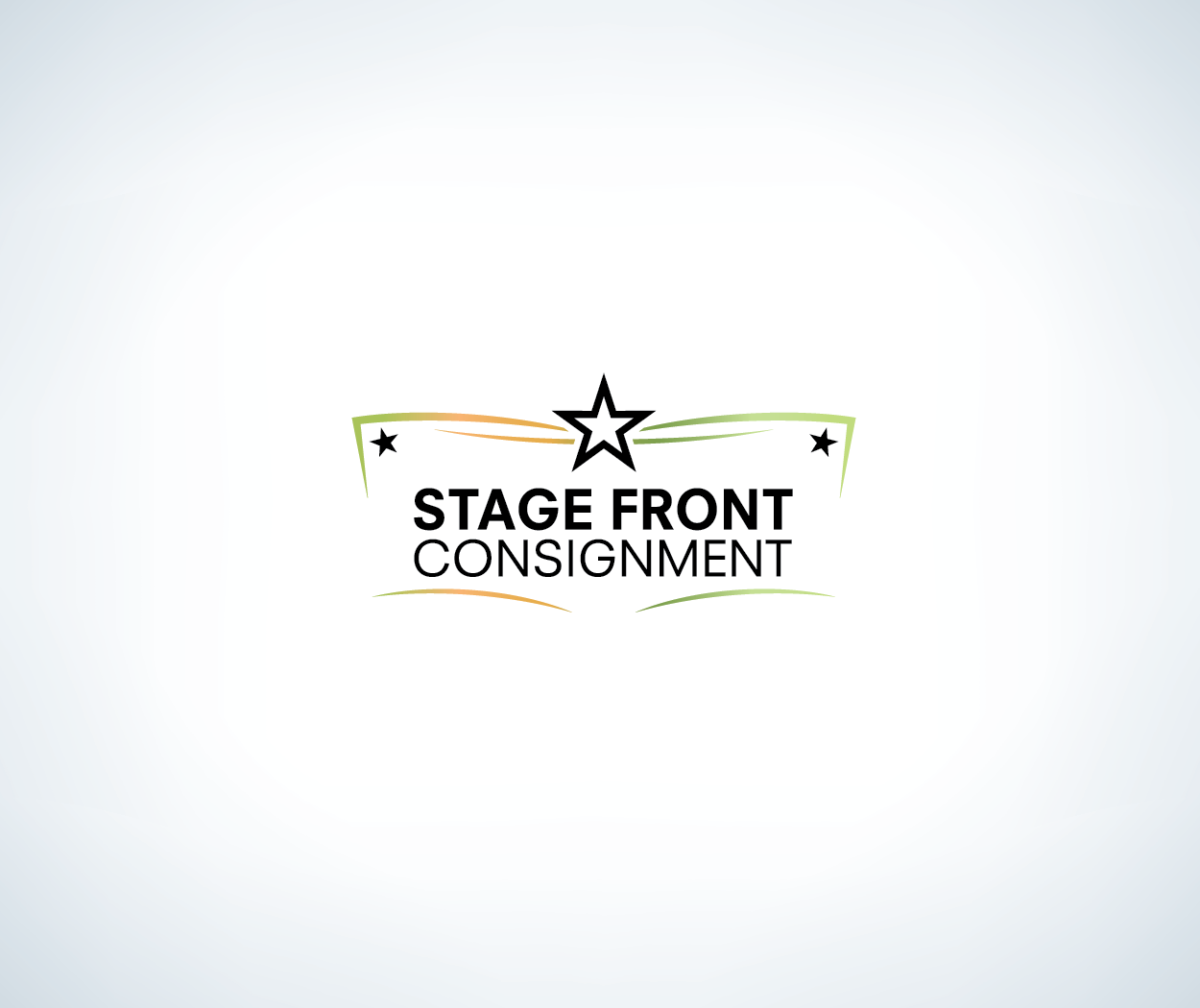 Logo Design by Master Piece for this project | Design #4073806