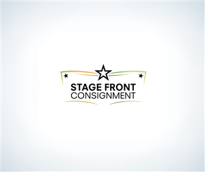 Logo Design by Master Piece for this project | Design: #4073806