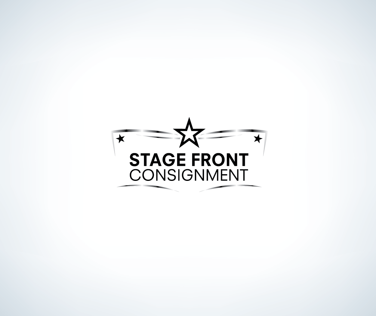 Logo Design by Master Piece for this project | Design #4073810