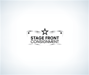 Logo Design by Master Piece for this project | Design: #4073810
