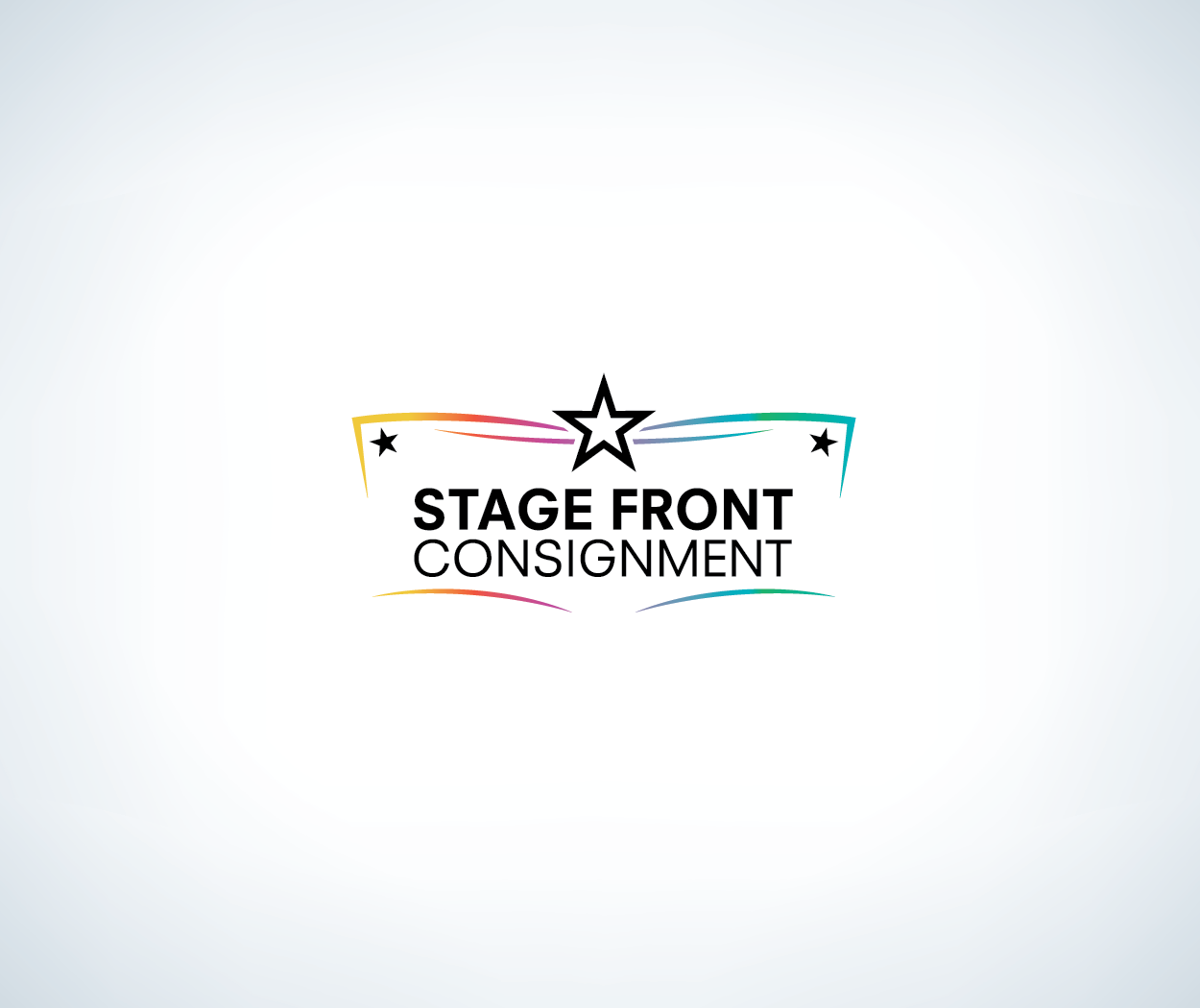 Logo Design by Master Piece for this project | Design #4073812