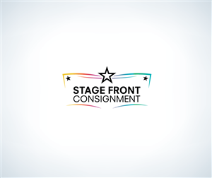 Logo Design by Master Piece for this project | Design: #4073812