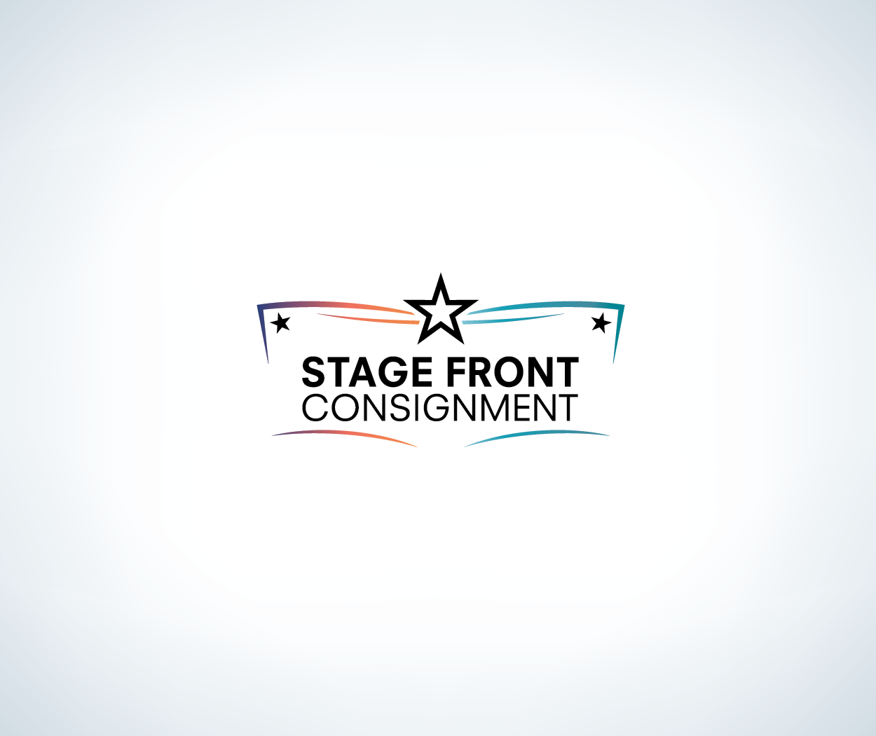 Logo Design by Master Piece for this project | Design #4073814