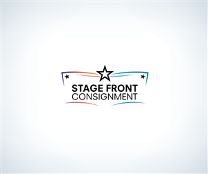 Logo Design by Master Piece for this project | Design: #4073814