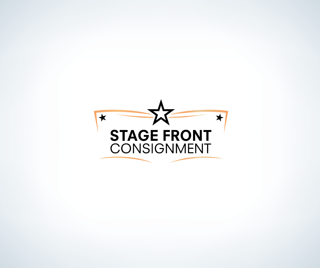 Logo Design by Master Piece for this project | Design #4073817