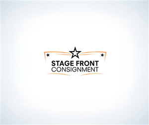 Logo Design by Master Piece for this project | Design: #4073817