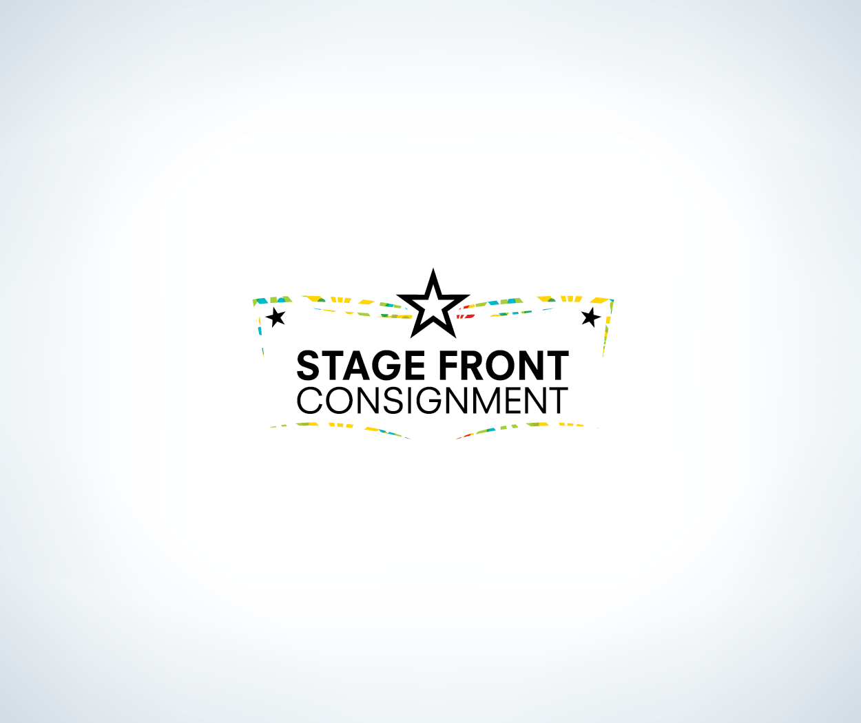 Logo Design by Master Piece for this project | Design #4073818