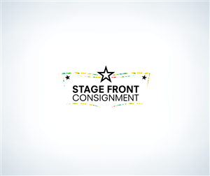 Logo Design by Master Piece for this project | Design: #4073818