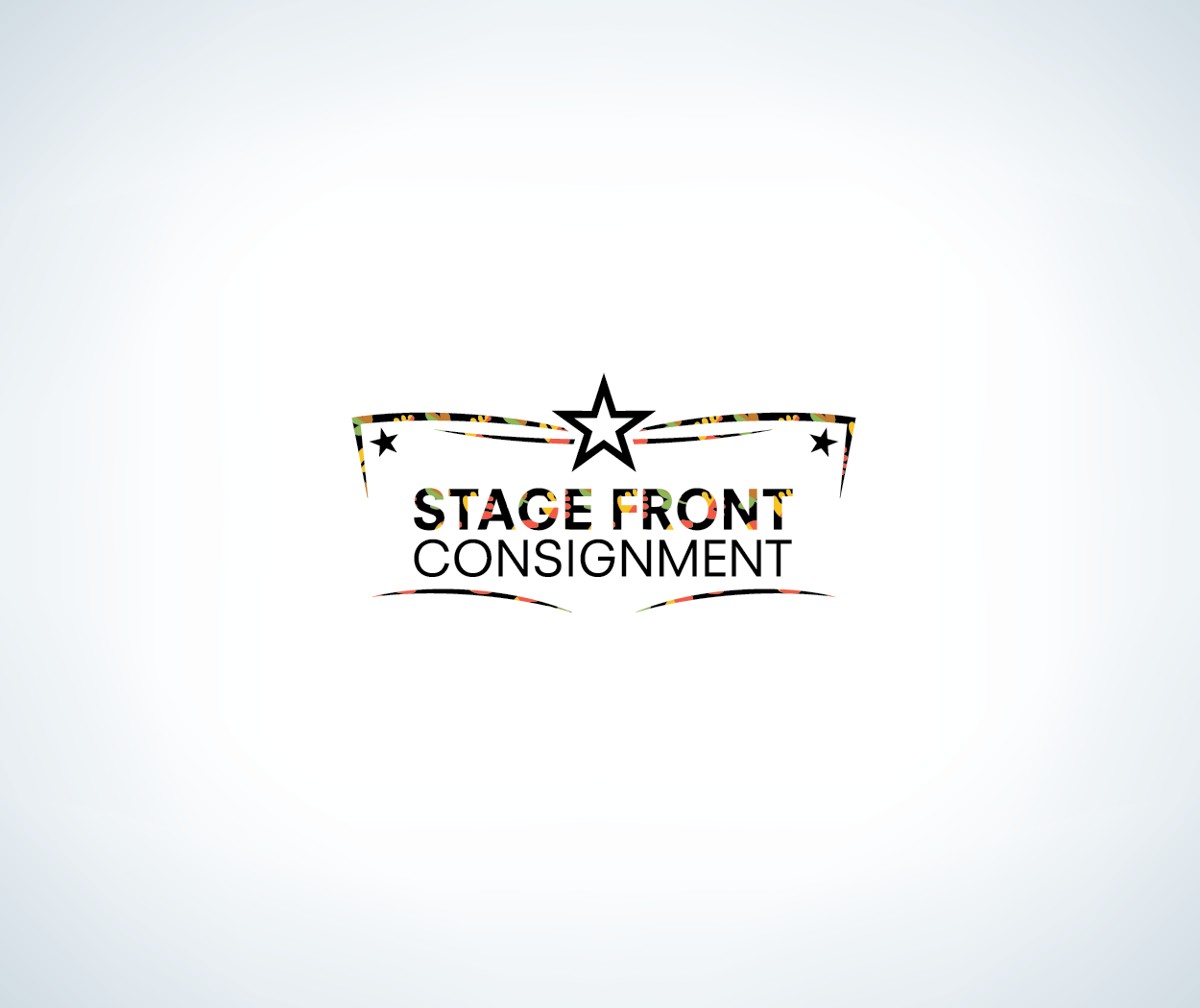 Logo Design by Master Piece for this project | Design #4073822