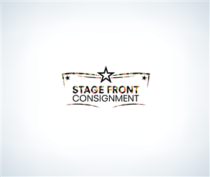 Logo Design by Master Piece for this project | Design: #4073822