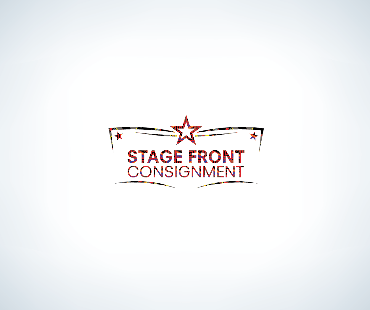 Logo Design by Master Piece for this project | Design #4073824