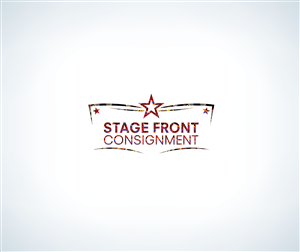 Logo Design by Master Piece for this project | Design: #4073824