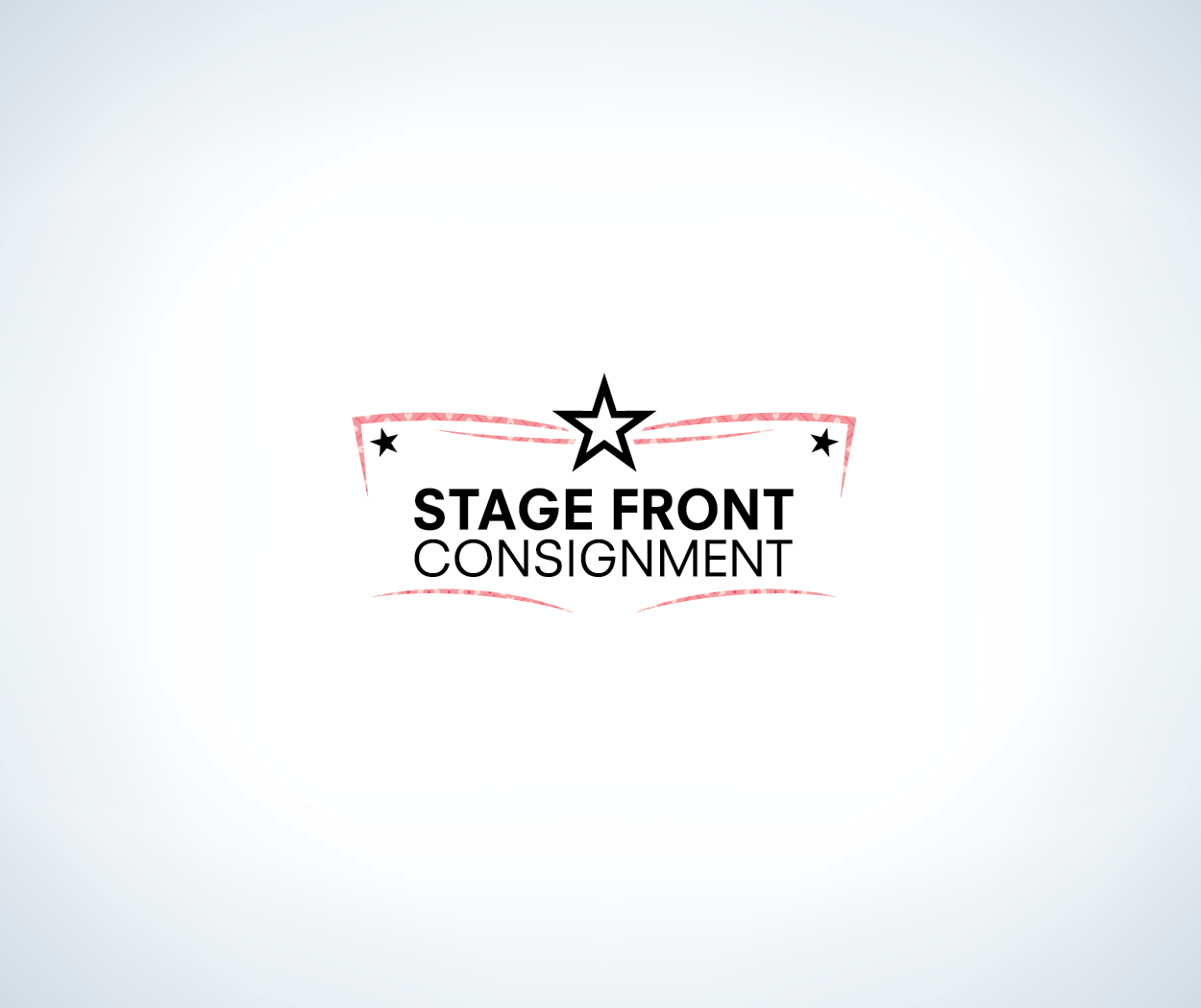 Logo Design by Master Piece for this project | Design #4073837