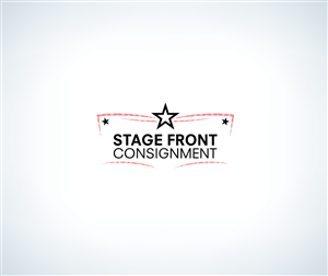Logo Design by Master Piece for this project | Design: #4073837