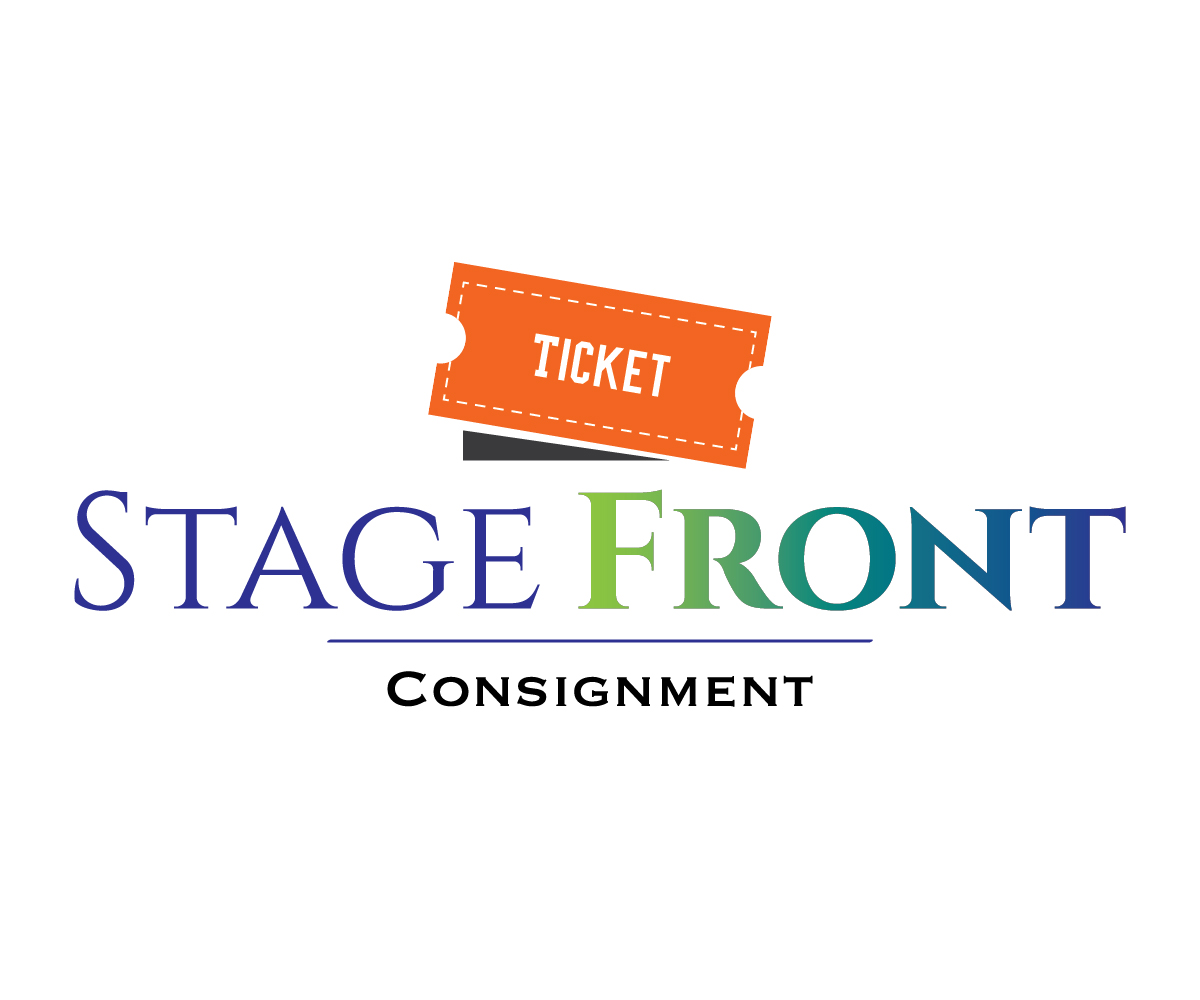 Diseño de Logo por Mikkien Studio para este proyecto | Diseño #4070539