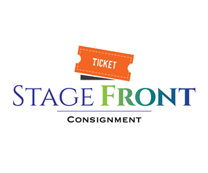 Diseño de Logo por Mikkien Studio para este proyecto | Diseño: #4070539