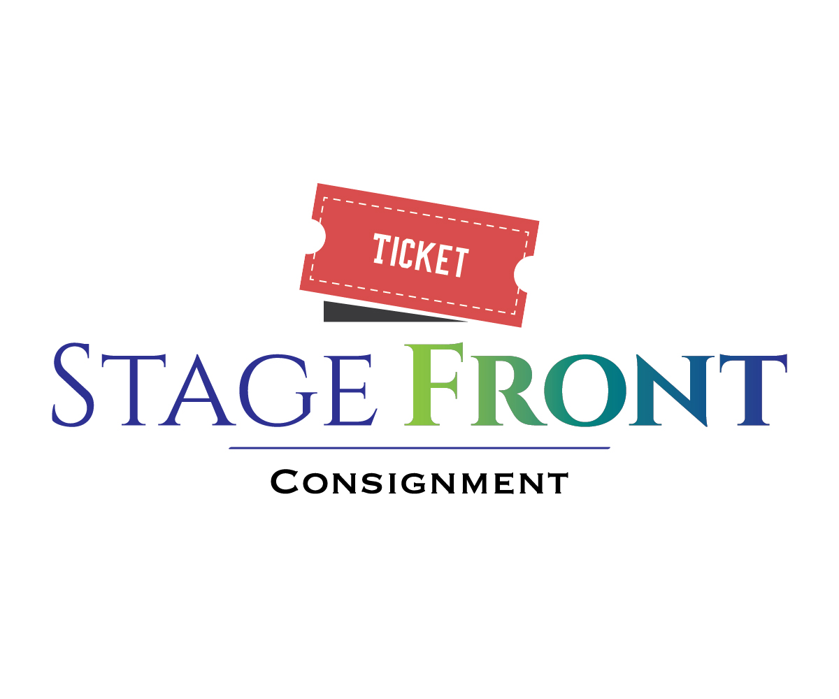 Diseño de Logo por Mikkien Studio para este proyecto | Diseño #4070544