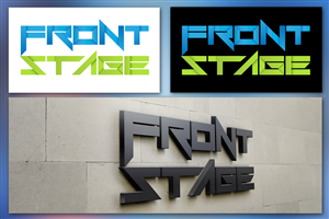 Logo Design by Booti Lab for this project | Design #4071324