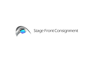 Logo Design by Vexus Graphics for this project | Design #4068938