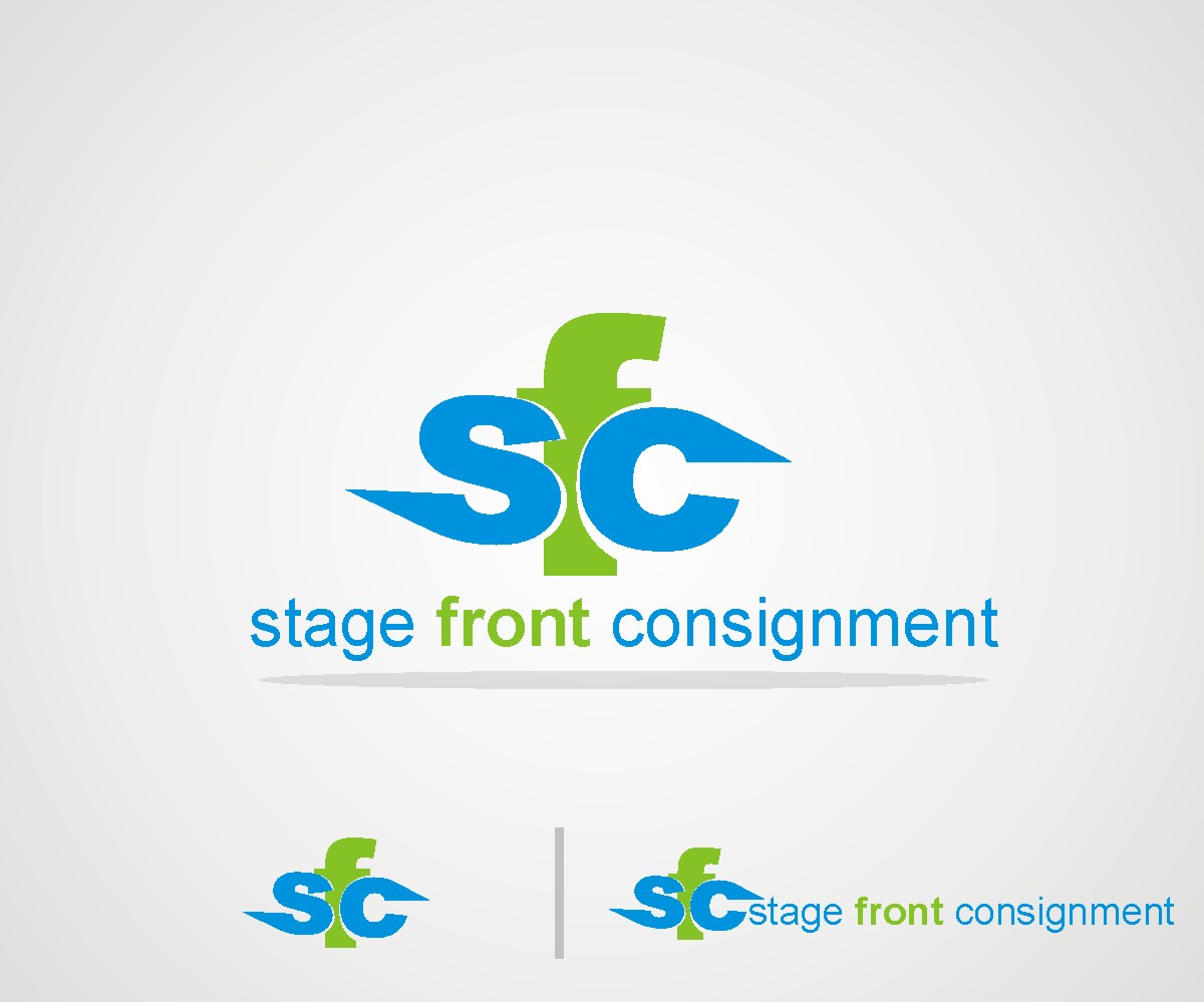 Logo Design by sianas for this project | Design #4071928