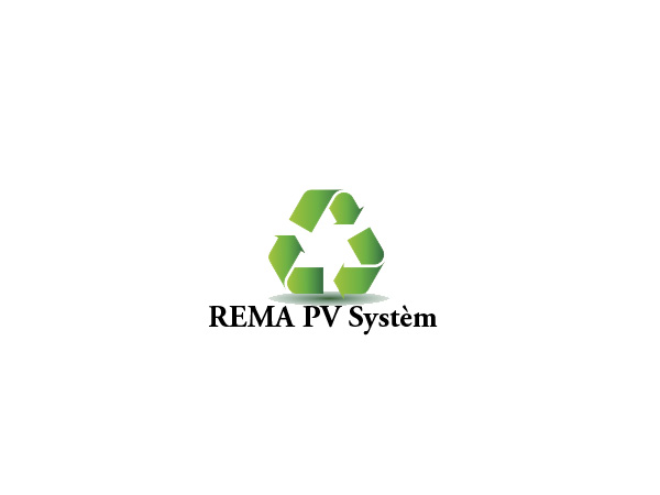 Logo Design by Showstarmedia for REMA System | Design #1124569