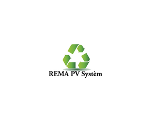 Logo Design by Showstarmedia