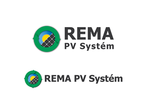 Logo Design by P.O.Design for REMA System | Design: #1130778