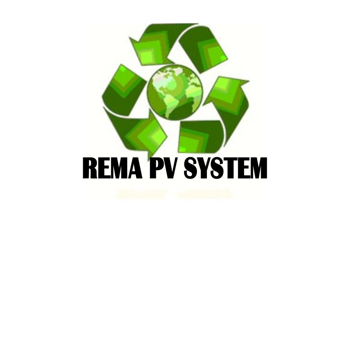Logo Design by keith for REMA System | Design #1138169