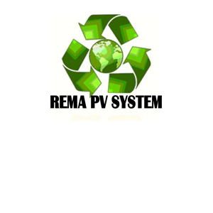 Logo Design by keith