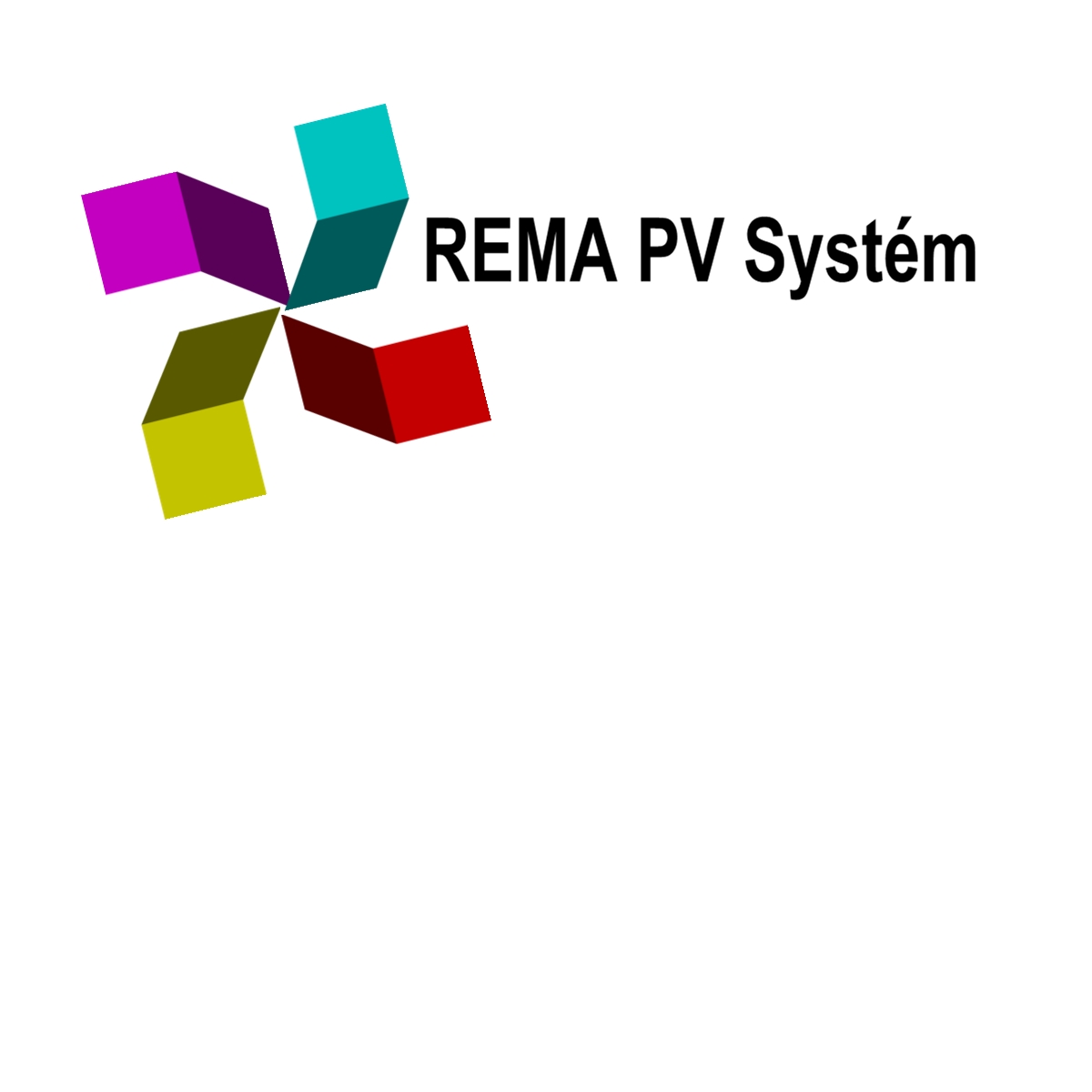 Logo Design by keith for REMA System | Design #1138171