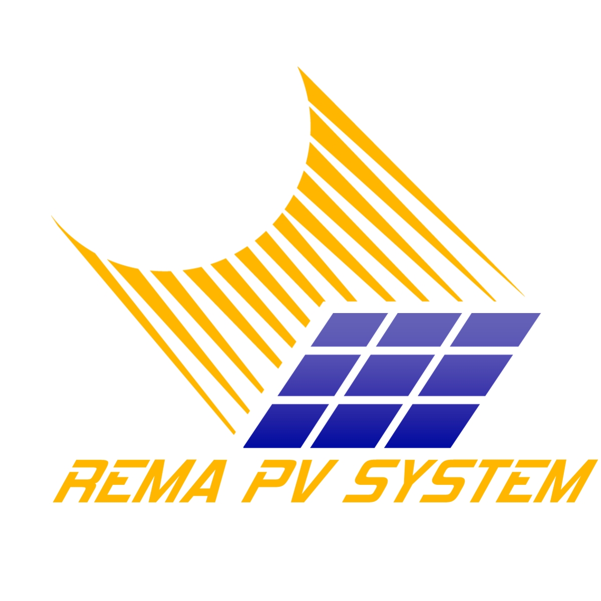 Logo Design by keith for REMA System | Design #1138176