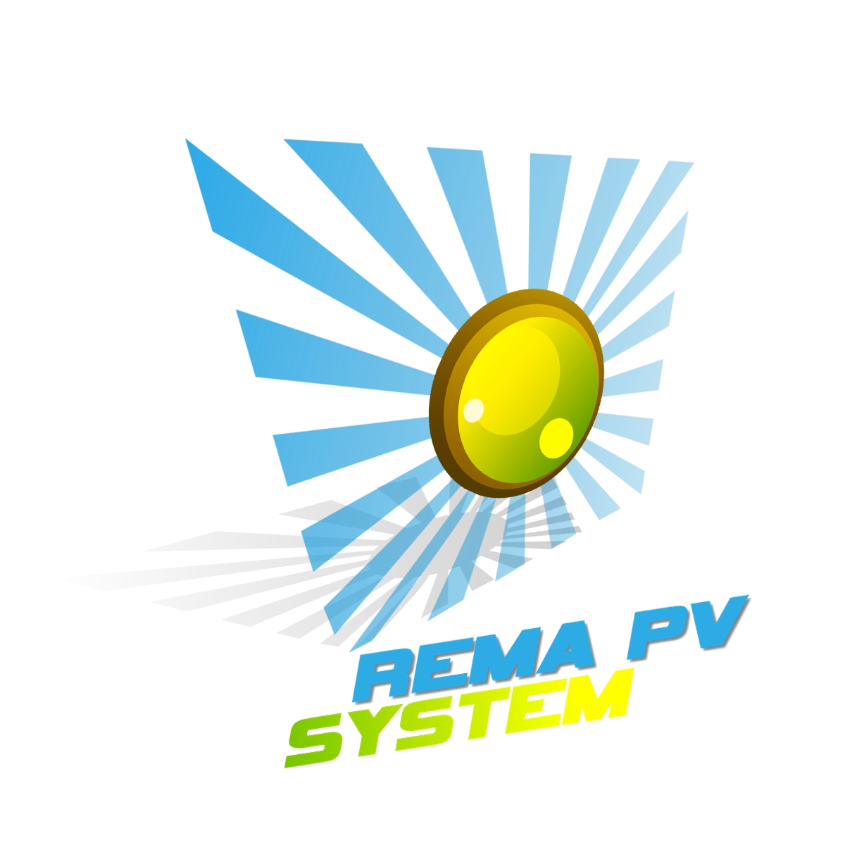Logo Design by keith for REMA System | Design #1138196