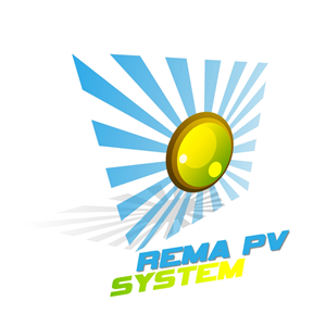 Logo Design by keith for REMA System | Design: #1138196