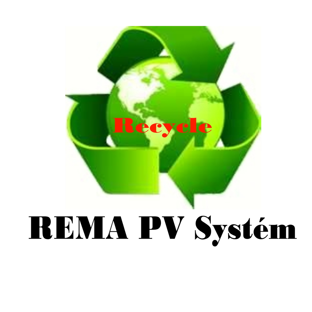 Logo Design by keith for REMA System | Design #1138689