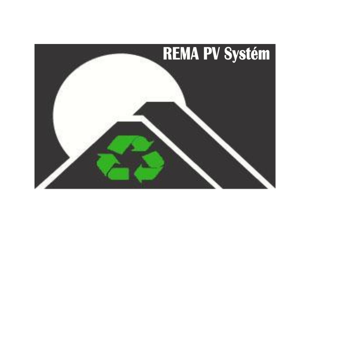 Logo Design by keith for REMA System | Design #1138691