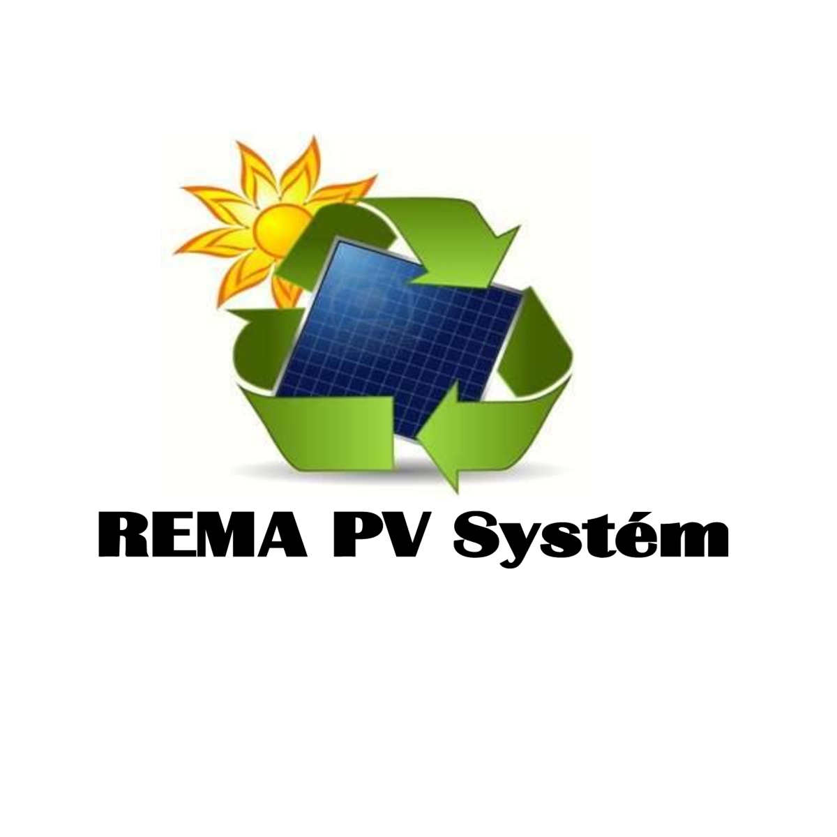 Logo Design by keith for REMA System | Design #1138694