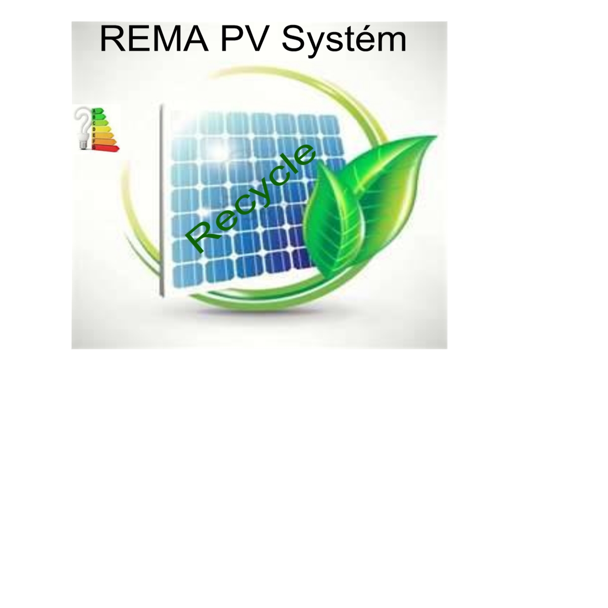 Logo Design by keith for REMA System | Design #1138696