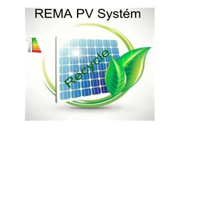 Logo Design by keith for REMA System | Design: #1138696