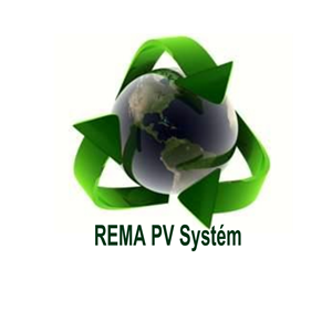 Logo Design by keith for REMA System | Design #1138699