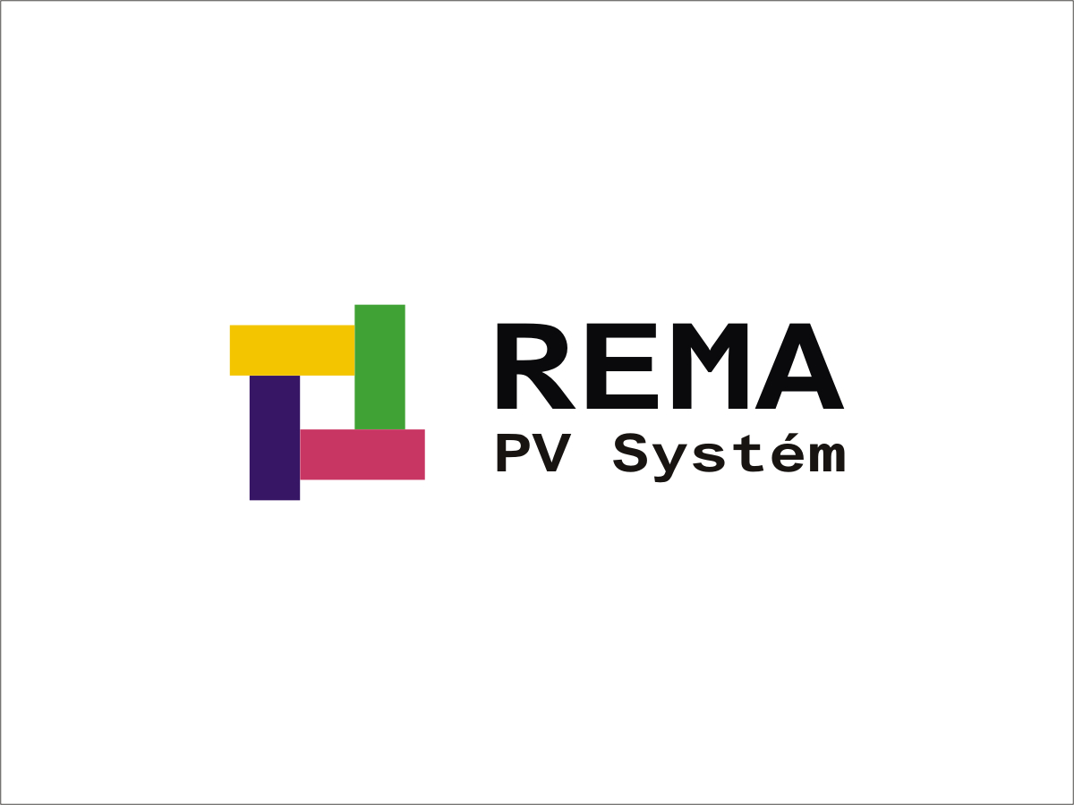 Logo Design by R16 for REMA System | Design #1124290