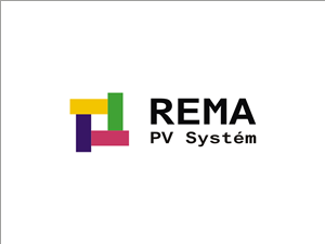 Logo Design by R16 for REMA System | Design: #1124290