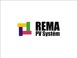 Logo Design by R16 for REMA System | Design: #1124291
