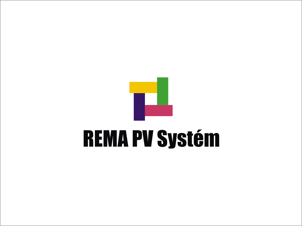 Logo Design by R16 for REMA System | Design #1124292