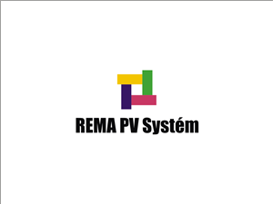 Logo Design by R16 for REMA System | Design: #1124292