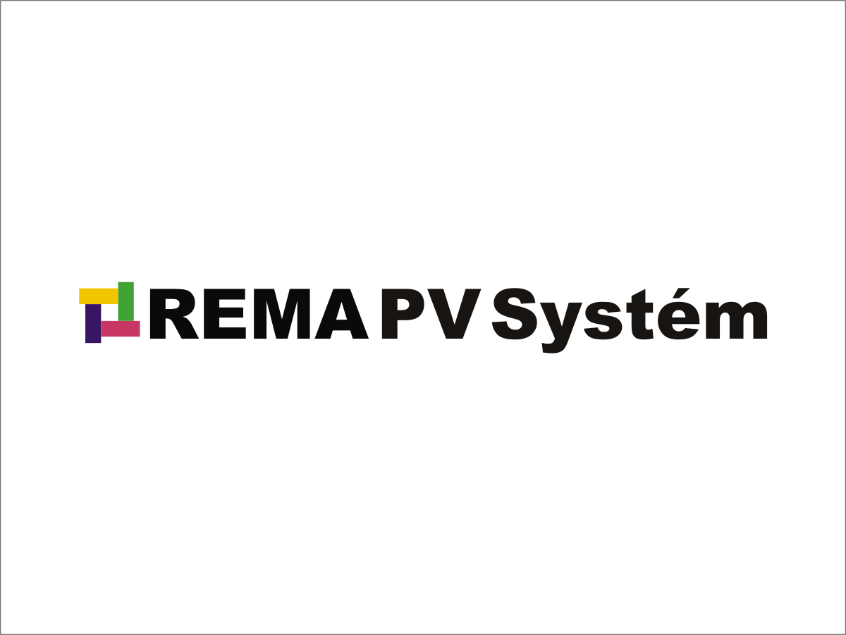 Logo Design by R16 for REMA System | Design #1142299