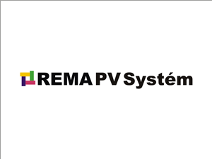 Logo Design by R16 for REMA System | Design: #1142299