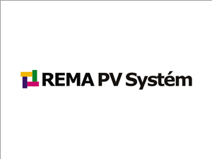 Logo Design by R16 for REMA System | Design: #1144502